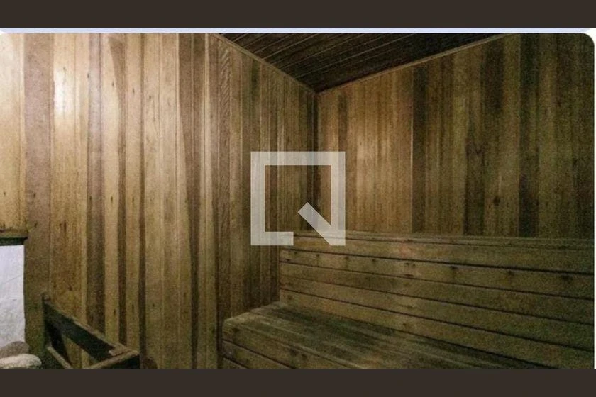 Квартира з 2 спальнями з ванною і балконом, 75 м² — photo 46