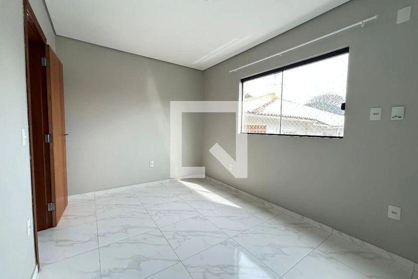 3-bedroom house, 70 m² — photo 12