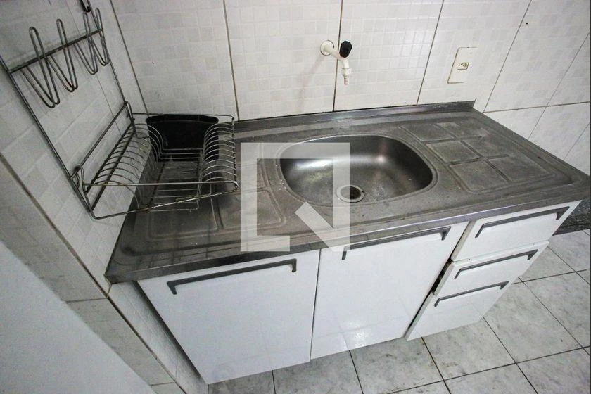 2-bedroom, 60 m² house in Rio de Janeiro — photo 5