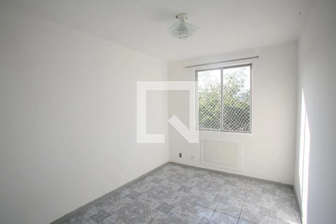 Rental apartment with 2 bedrooms and 1 bathroom — photo 23