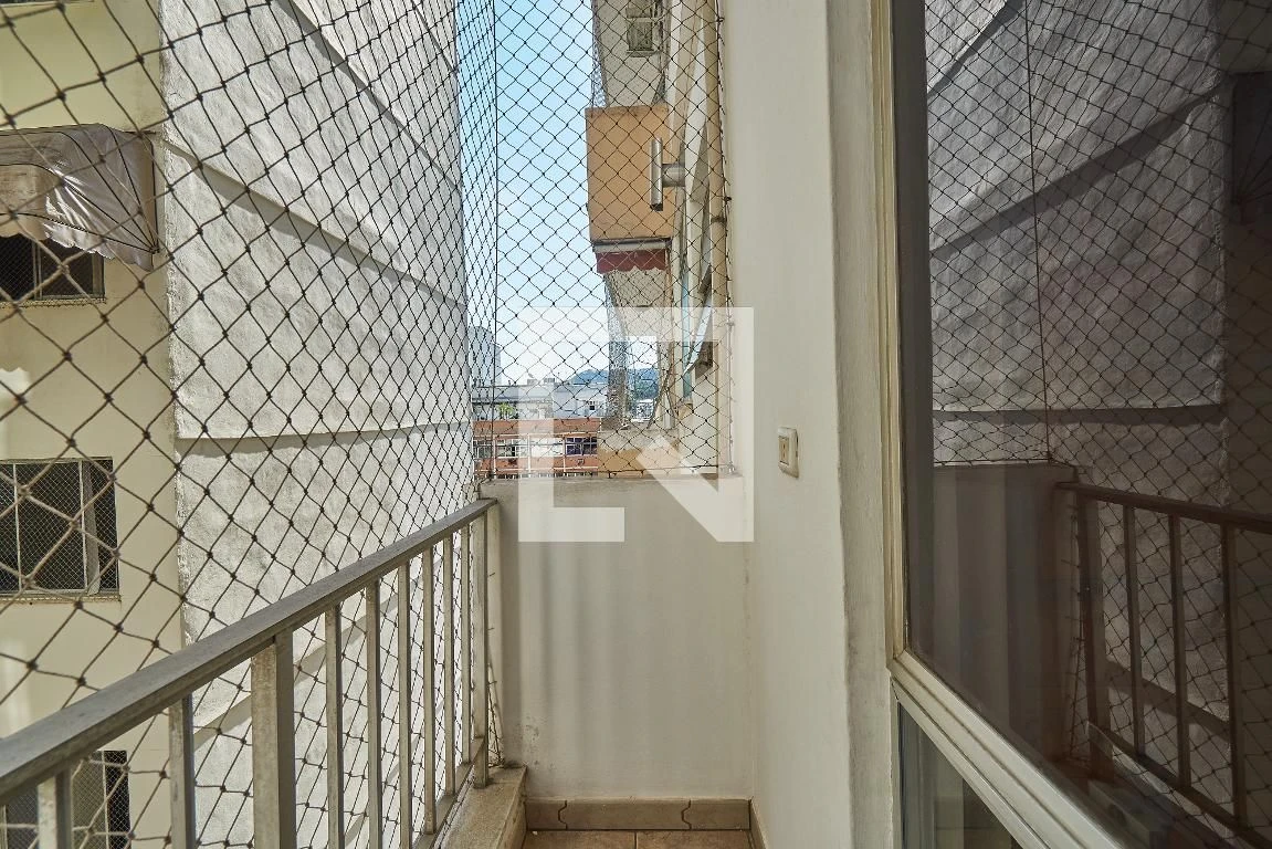 2-bedroom apartment, 1 with its own bathroom, 73 m² — photo 45