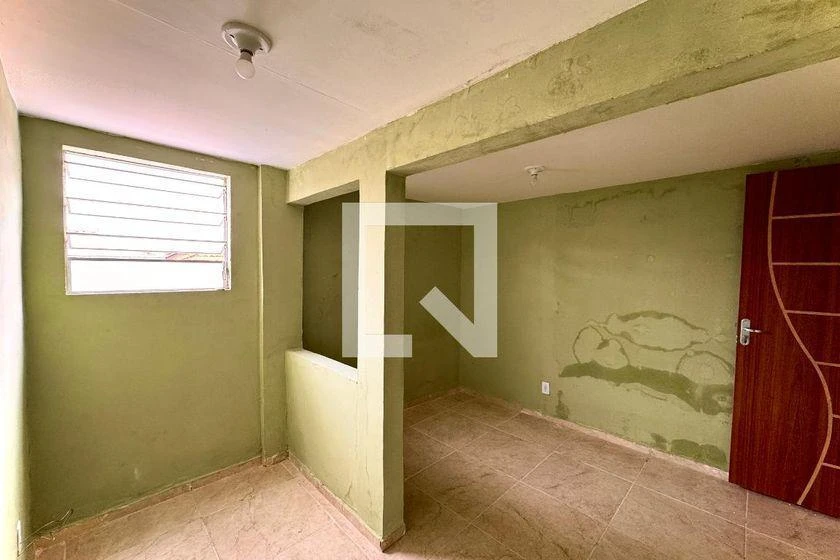 One-bedroom, 36 m² apartment in Rio de Janeiro — photo 11