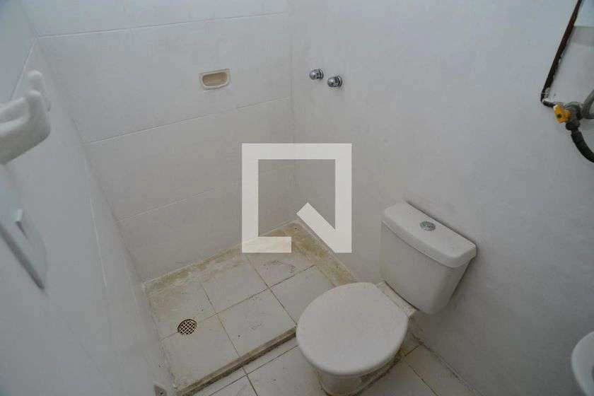 70 m² apartment with a balcony and 2 bedrooms — photo 25