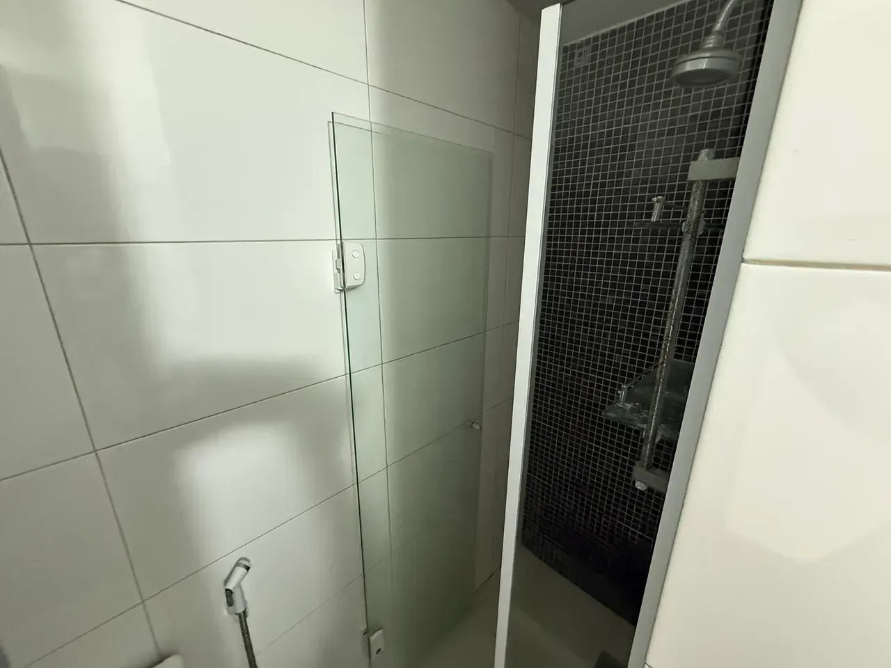 94 m² unfurnished apartment with 3 bedrooms and 2 baths — photo 17