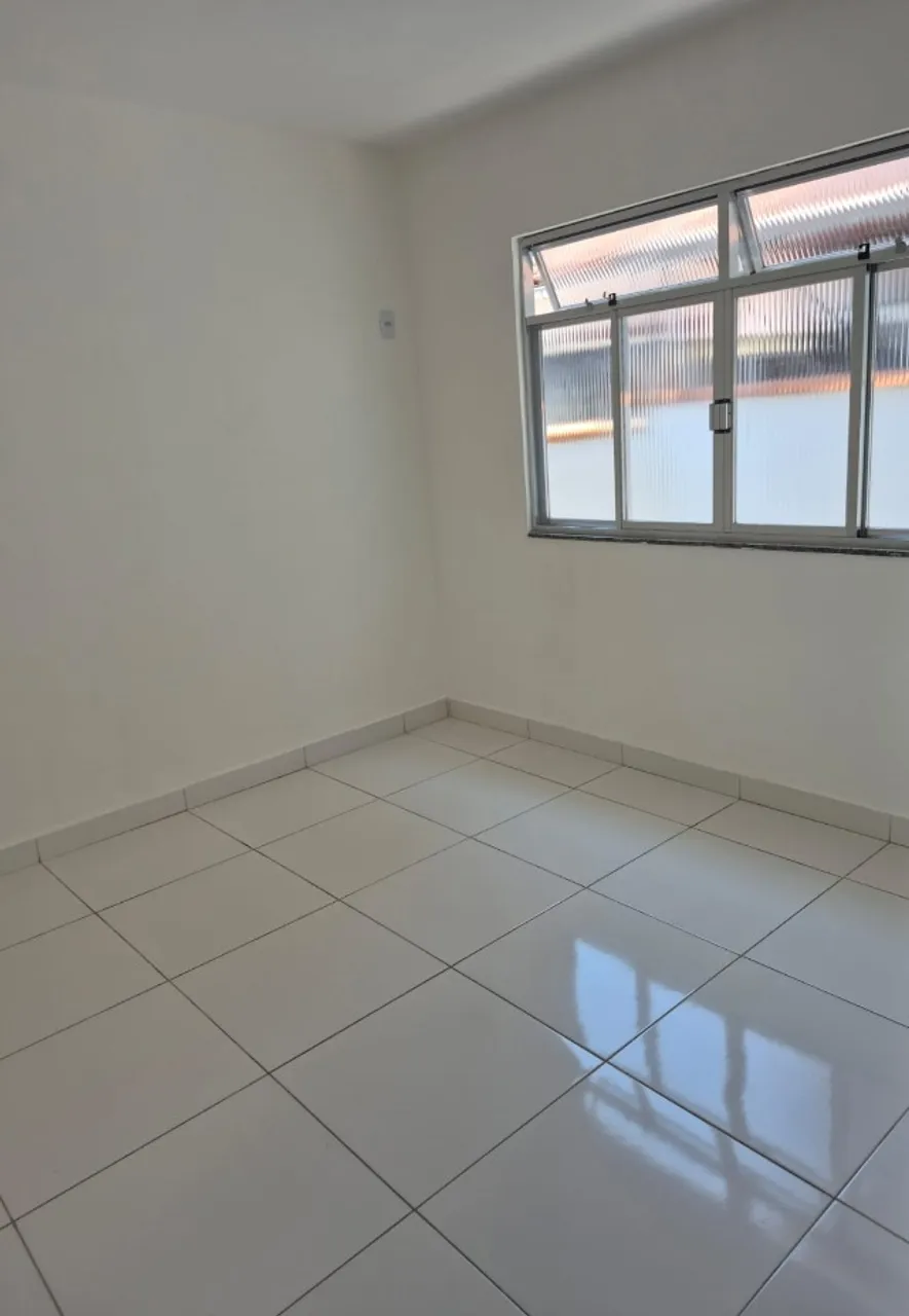 2-bedroom house, 90 m² — photo 7