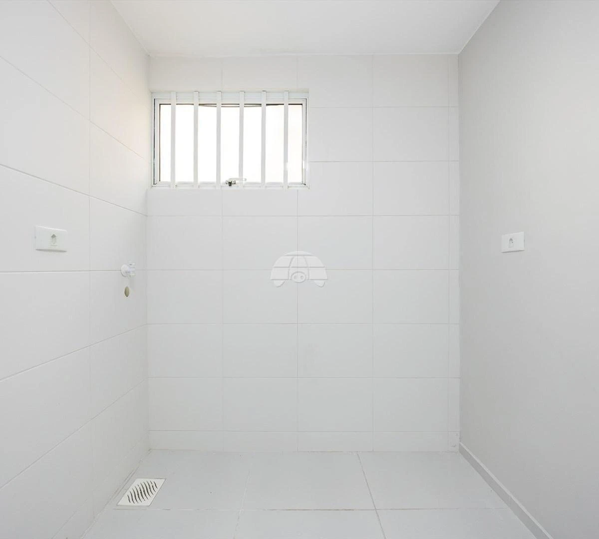 2-bedroom apartment, 43 m² — photo 15