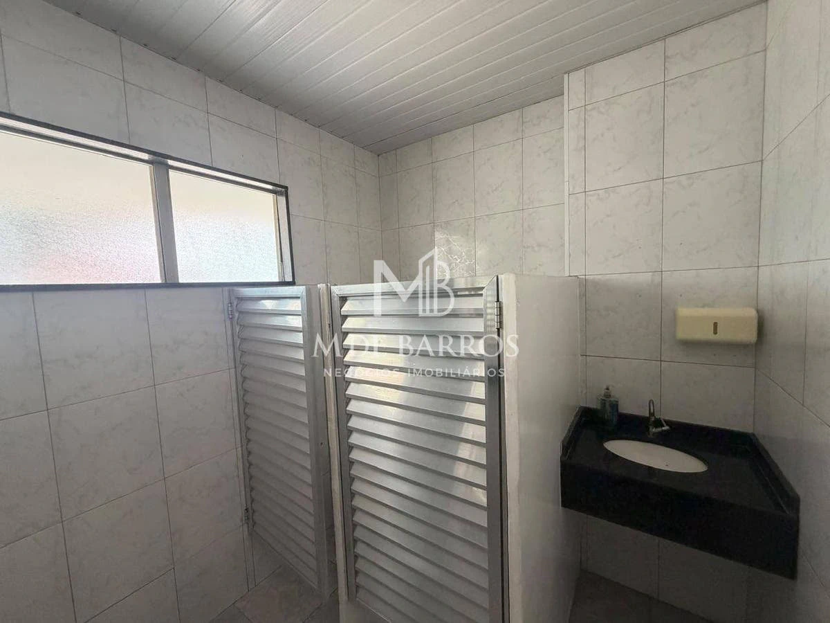 Apartment, 53 m², with wood or laminate floors — photo 20