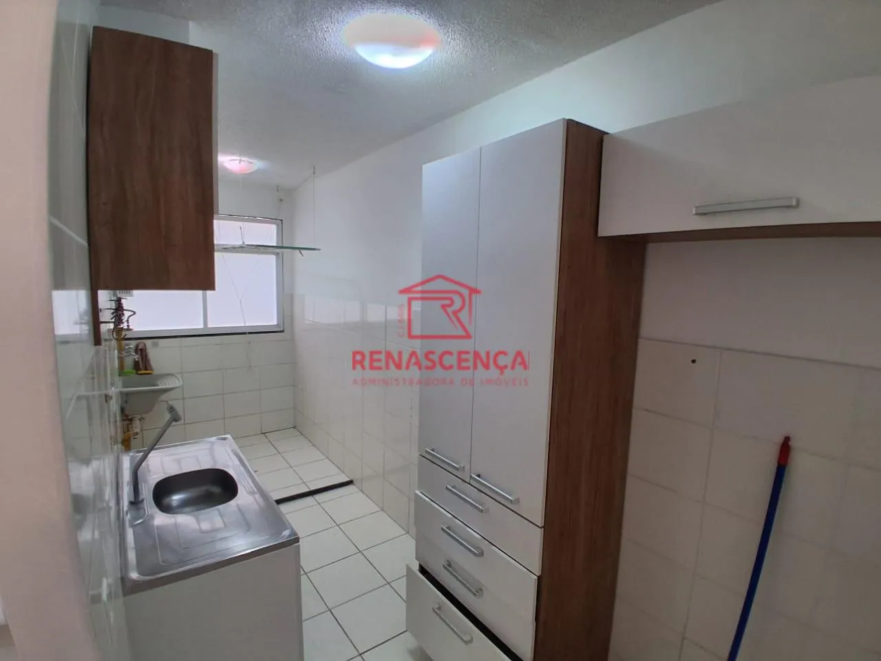 2-bedroom apartment in a building with a pool — photo 12