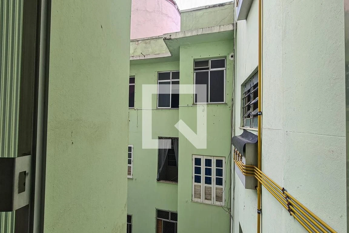 3-bedroom apartment, 97 m² — photo 34