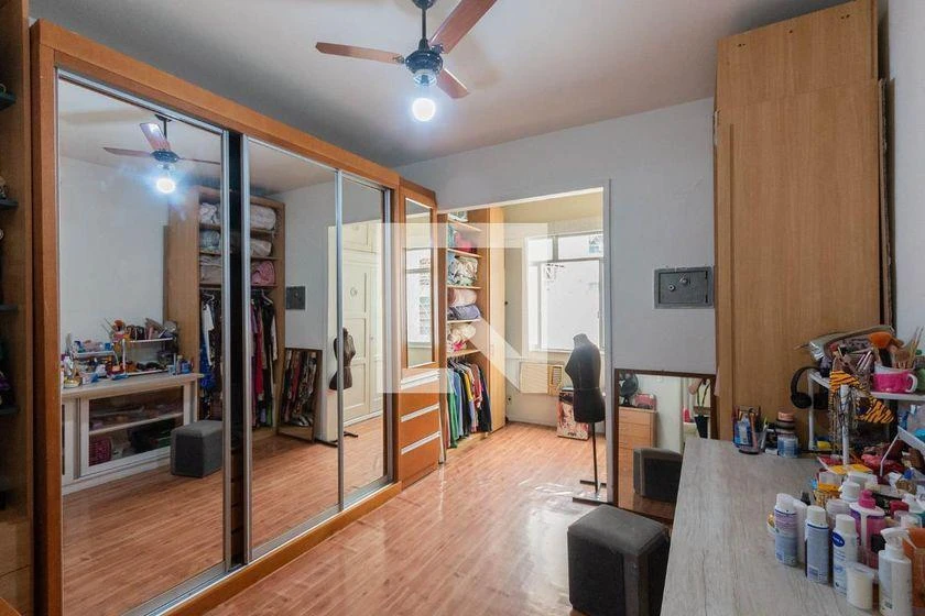 Casa para alugar com 4 quartos e 230 m², 3 banheiros — photo 11