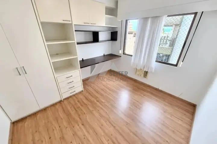 Departamento de 3 dormitorios en edificio con gimnasio — photo 12