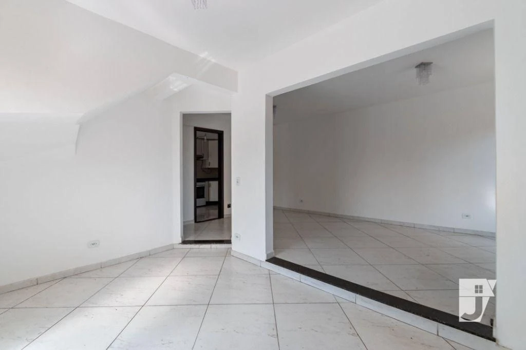 3 quartos e espaço de home office: casa de 130 m² — photo 19