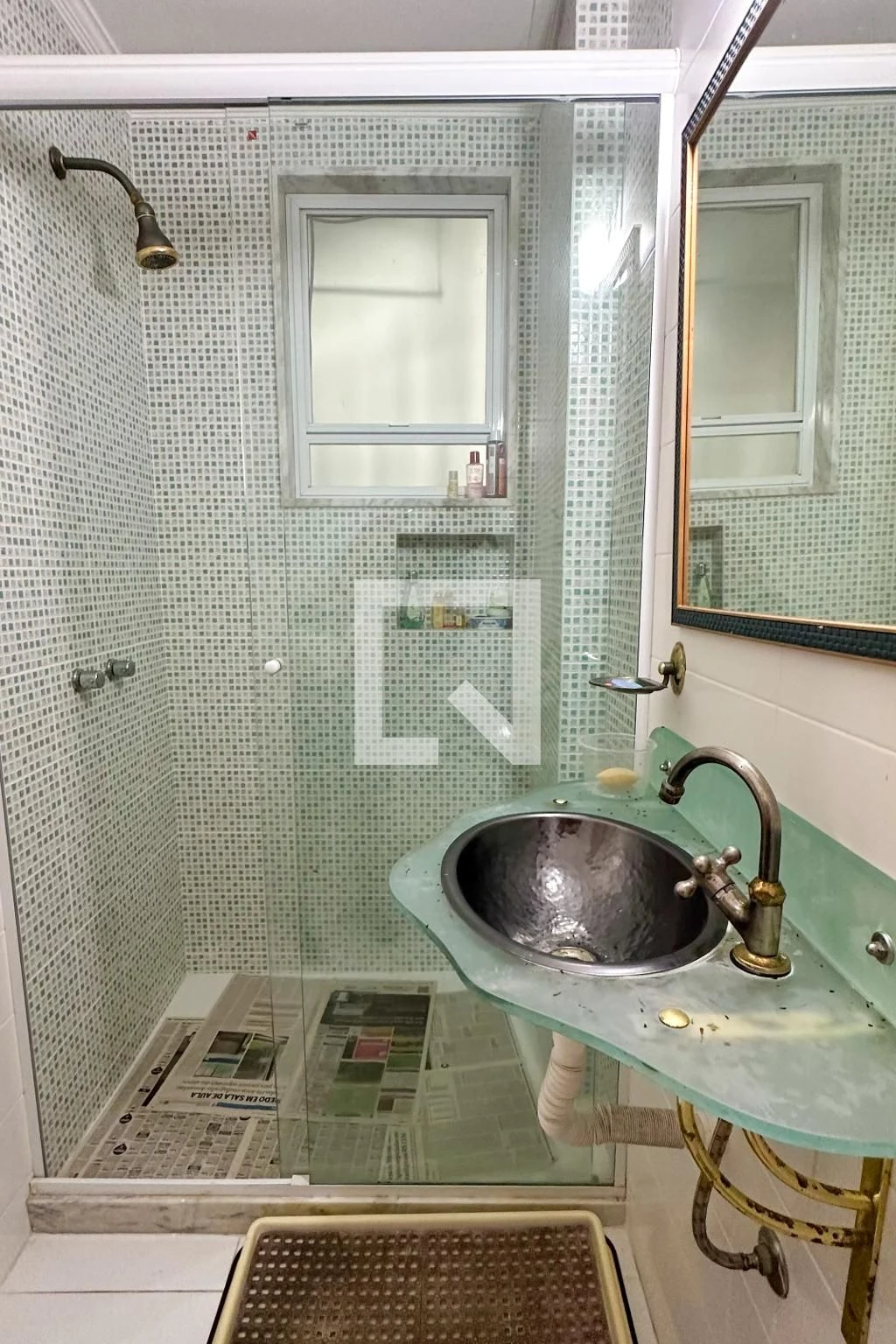 4-bedroom apartment with a home office in Rio de Janeiro — photo 36