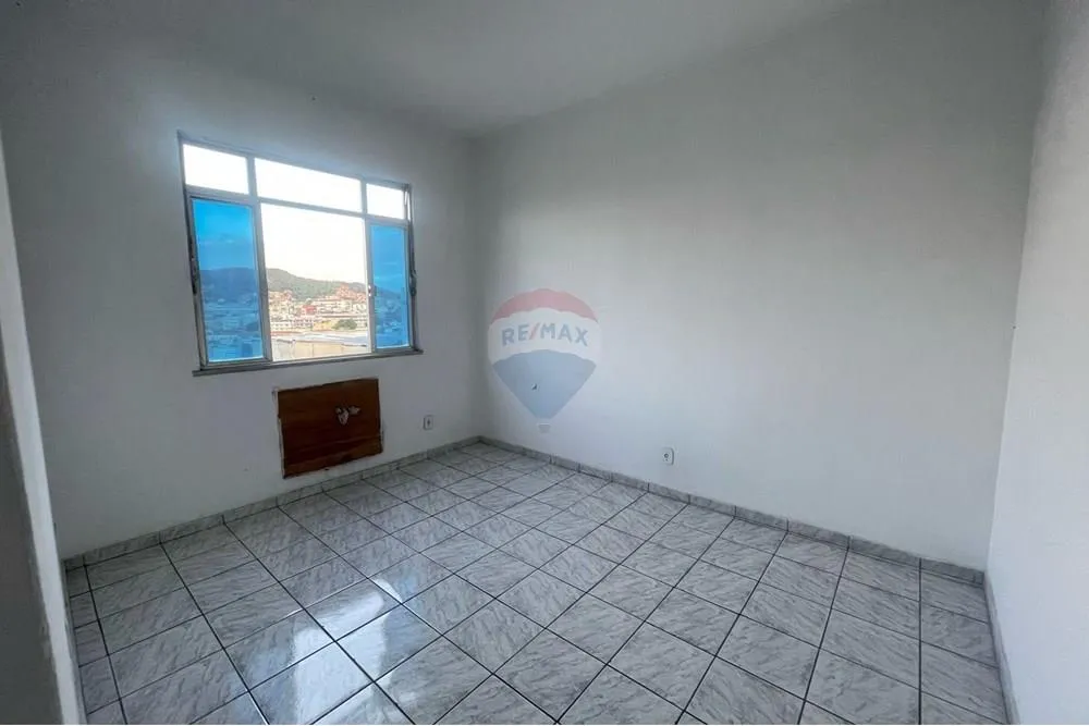 2-bedroom apartment with 74 m² and 2 bathrooms — photo 12