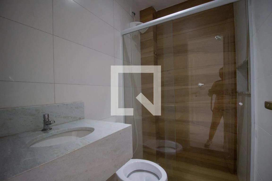 Будинок: 2 спальні, 1 з власною ванною кімнатою, 90 м² — photo 7