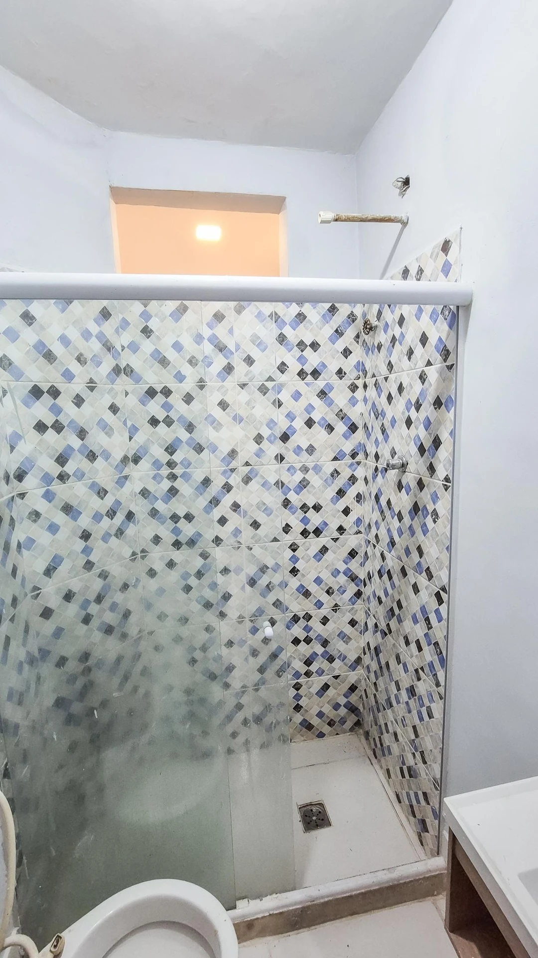 Apartamento de 2 quartos e 54 m² — photo 28
