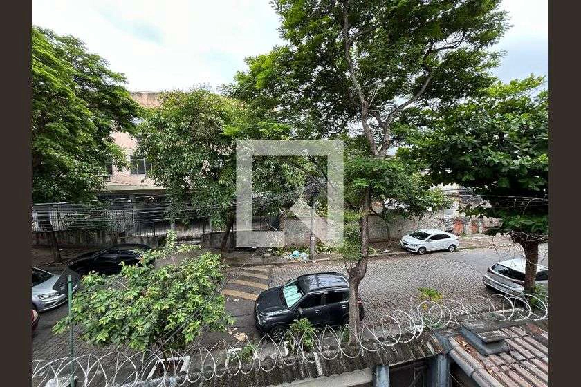 Дом в аренду с 2 спальнями и балконом, 65 м² — photo 17