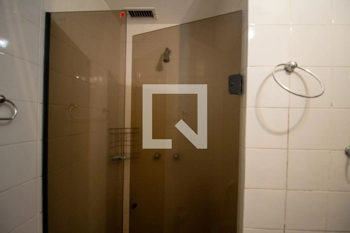 Water view in a 2-bedroom apartment, 75 m² — photo 30