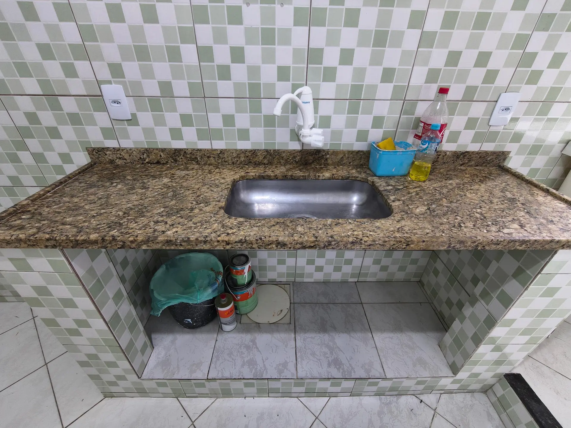 Будинок: 2 спальні, 60 м² — photo 16