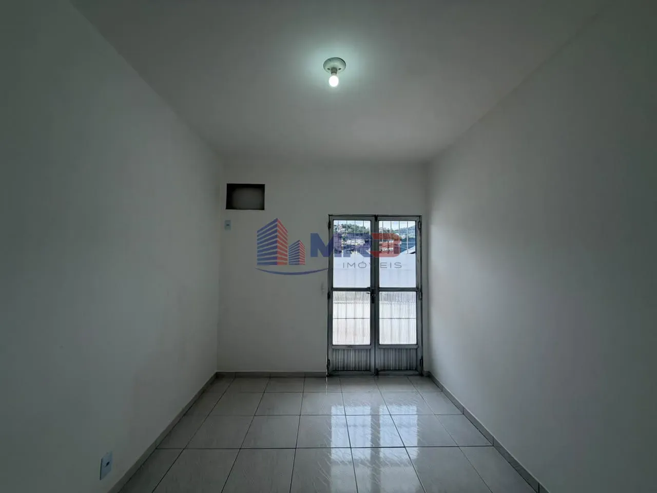 2-bedroom, 50 m² apartment in Rio de Janeiro — photo 8