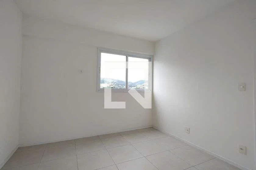 61 m² apartment with 2 bedrooms and a balcony — photo 26