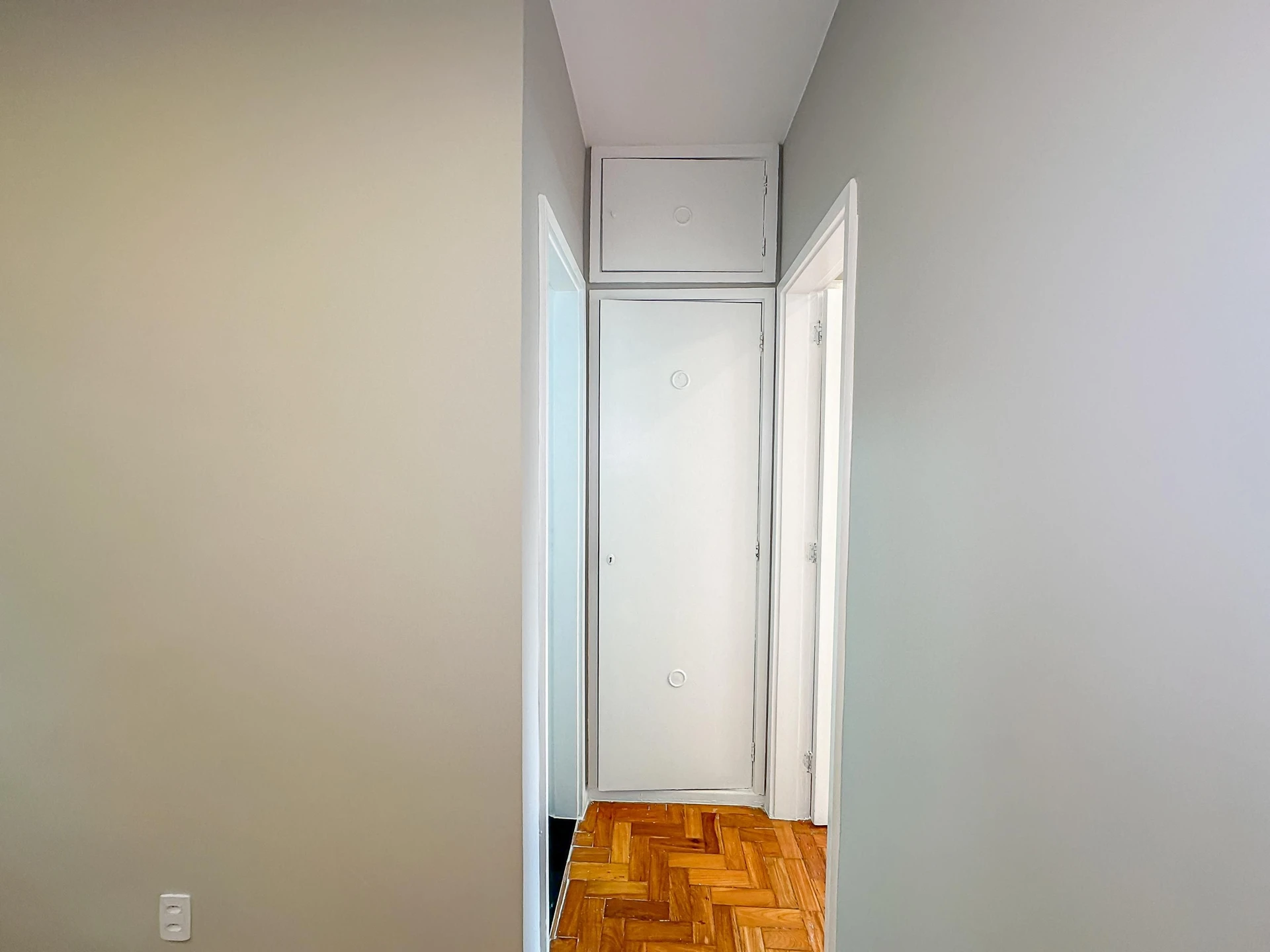 One-bedroom, 50 m² apartment in Rio de Janeiro — photo 36
