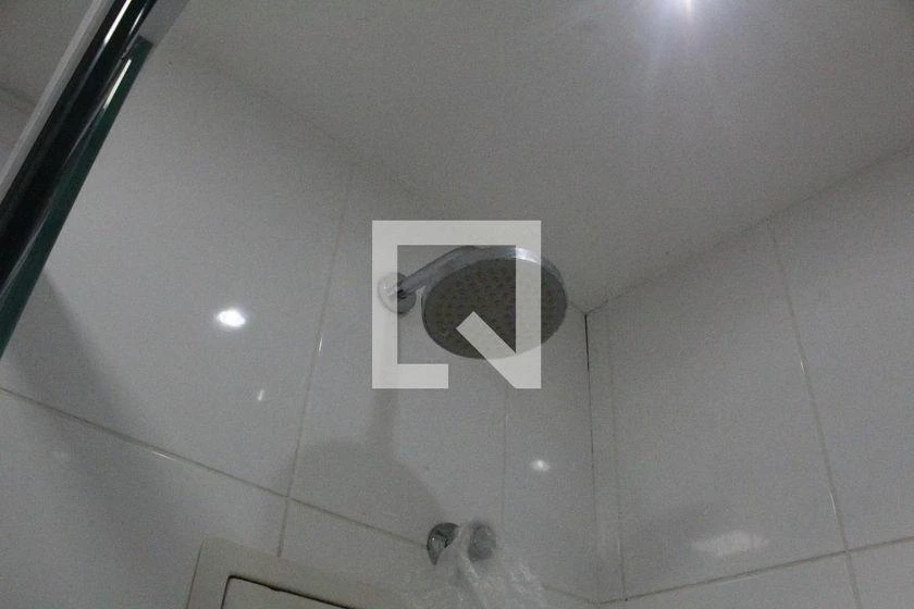 Apartamento amueblado con 2 dormitorios y 1 en suite — photo 31