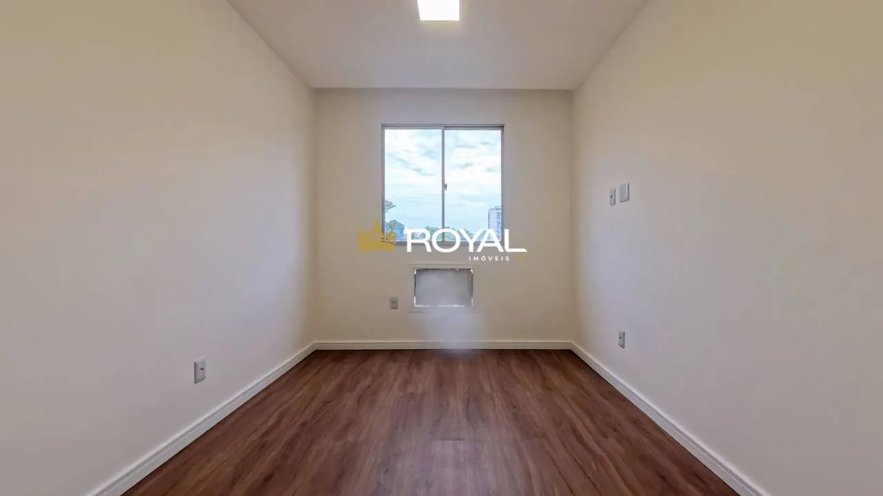 Apartment, 76 m², with wood or laminate floors — photo 27