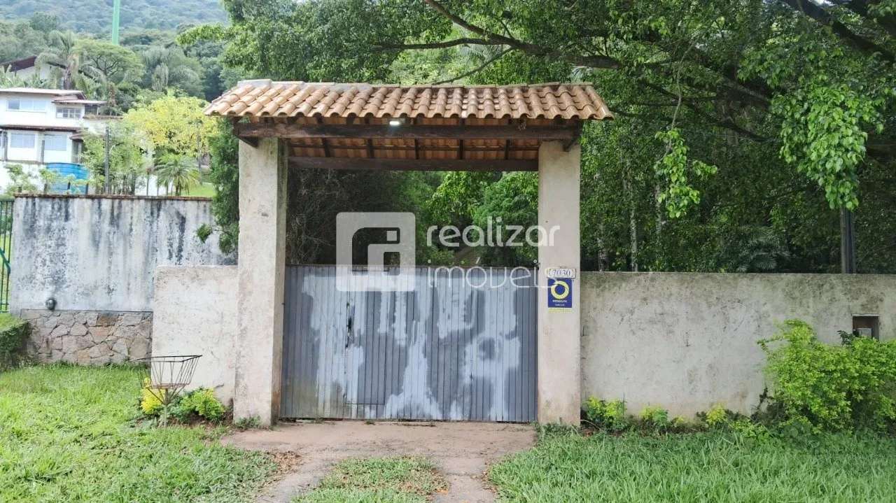 House for rent with 5 bedrooms and a private garden — photo 14