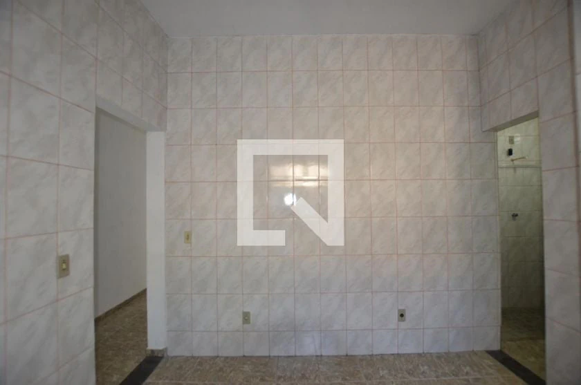 One-bedroom house, 70 m² — photo 8