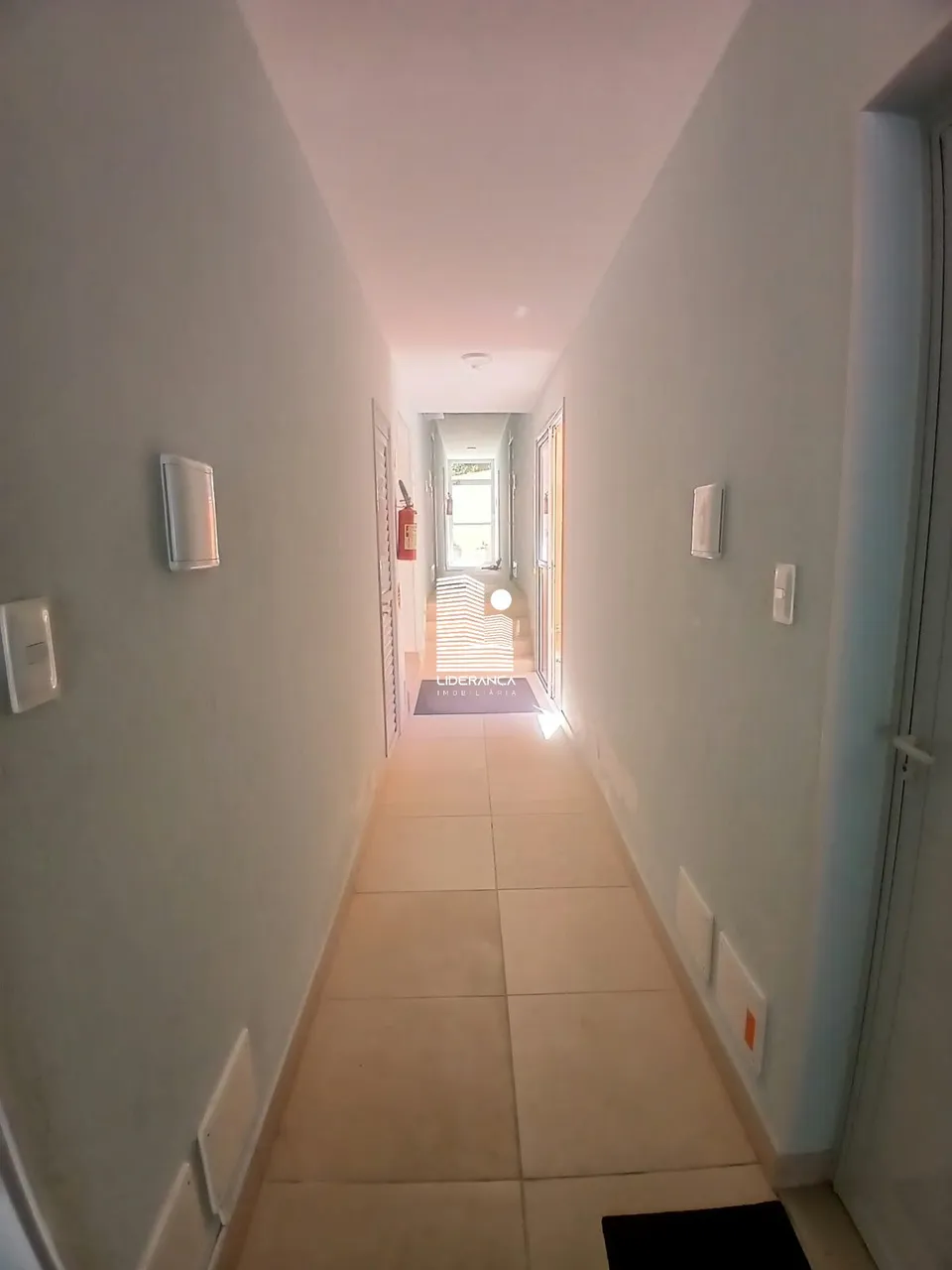 One-bedroom apartment, 24 m² — photo 17