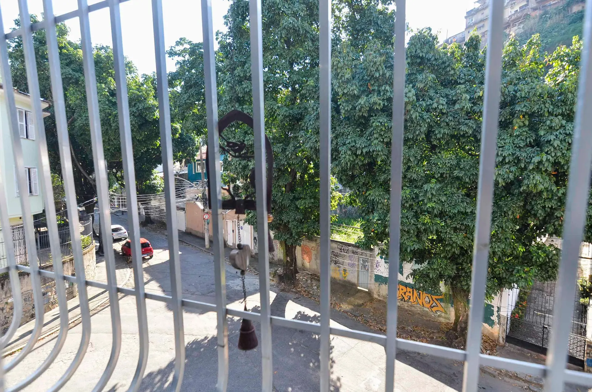 Квартира 116 м² з робочим місцем та пральною машиною — photo 11