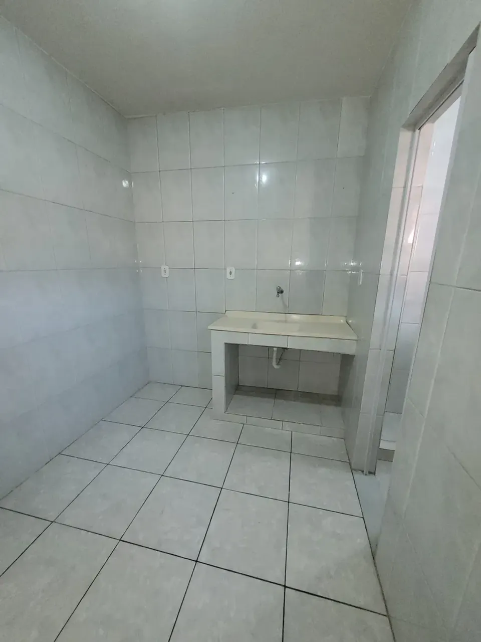 Vila house with 1 bedroom and 37 m² plus 1 bathroom — photo 2