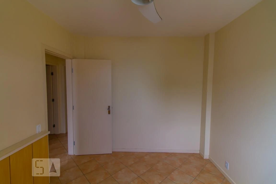 Departamento de 121 m² con jacuzzi y vista al agua — photo 63