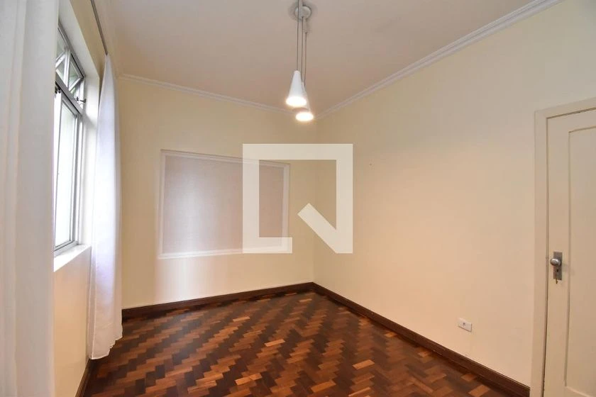 Apartment with no parking, 3 bedrooms and 2 bathrooms — photo 11