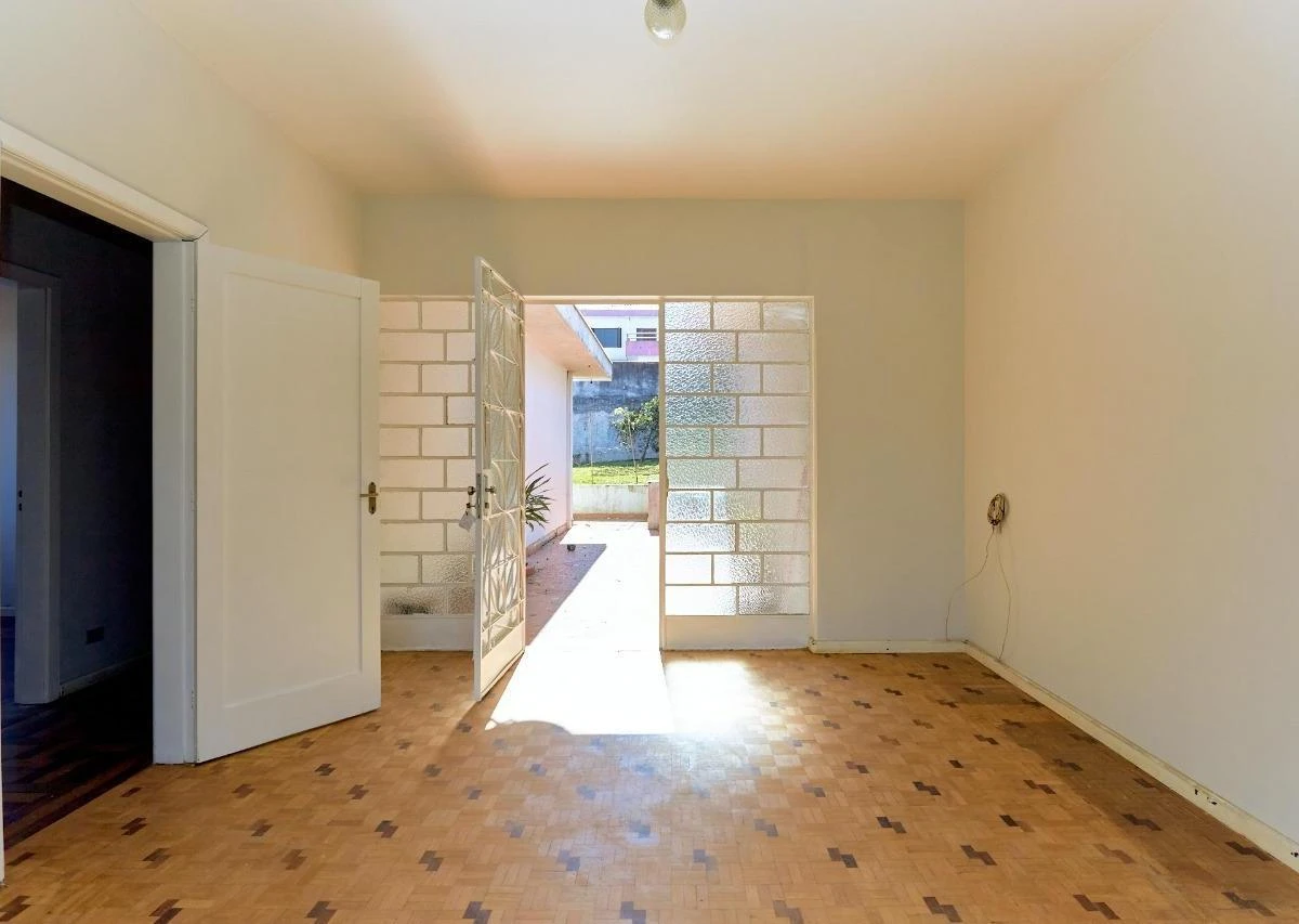Casa, 187 m², com máquina de lavar — photo 25