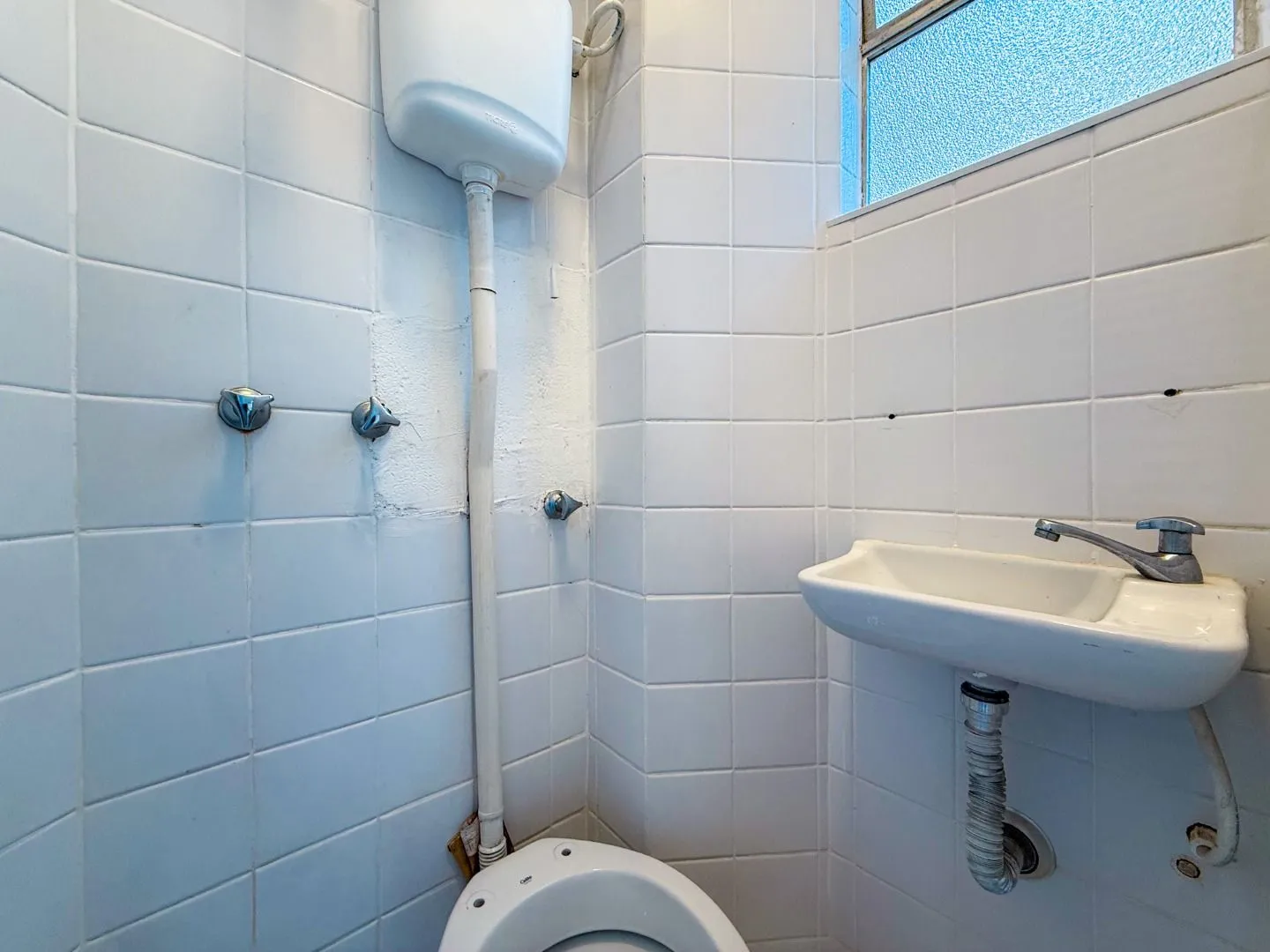 3-bedroom apartment with 130 m² and pets allowed — photo 22
