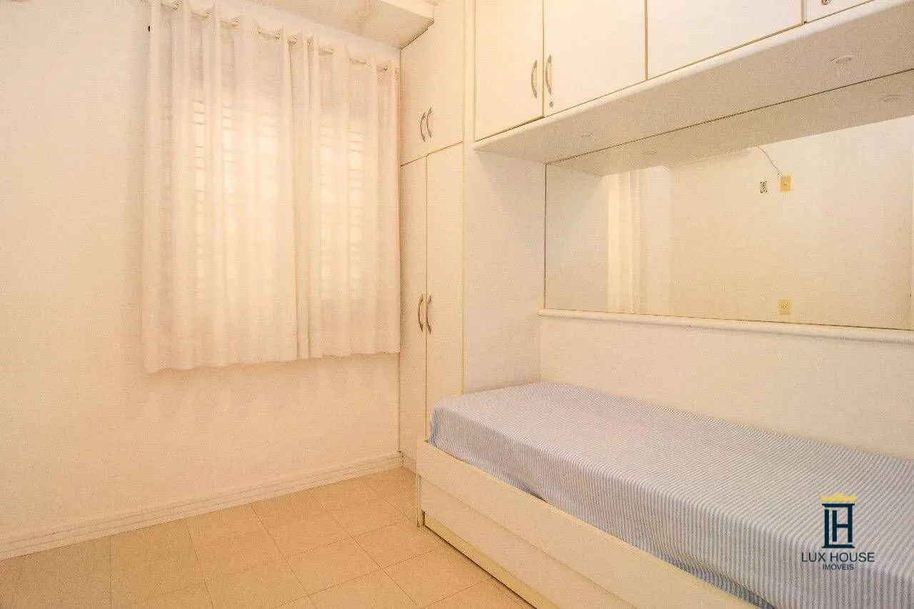 Casa amueblada con 5 suites y 450 m² para locación anual — photo 23