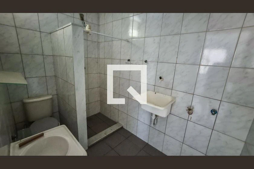 One-bedroom, 43 m² apartment in Rio de Janeiro — photo 8