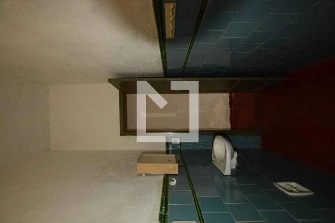 One-bedroom apartment with a private BBQ in Rio de Janeiro — photo 39