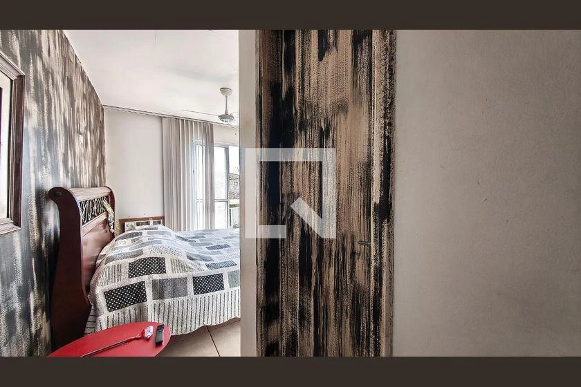 Мебльований будинок із 2 спальнями-світами та грилем на балконі — photo 4