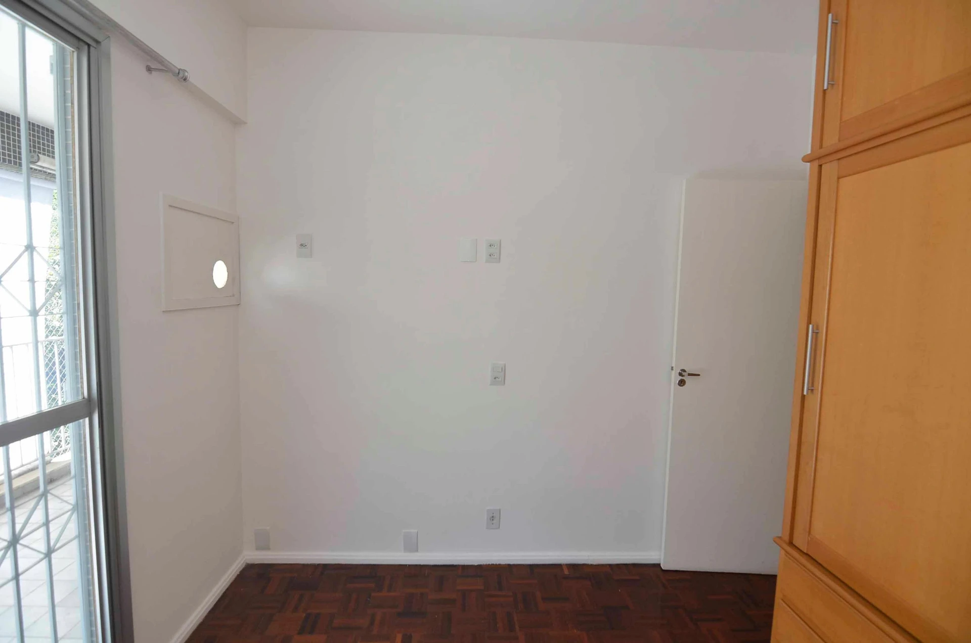 Apartamento para aluguel com 2 quartos e 2 banheiros — photo 12