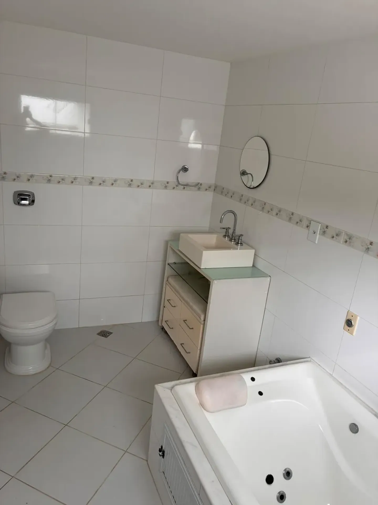 Casa de 3 dormitorios con bañera — photo 10