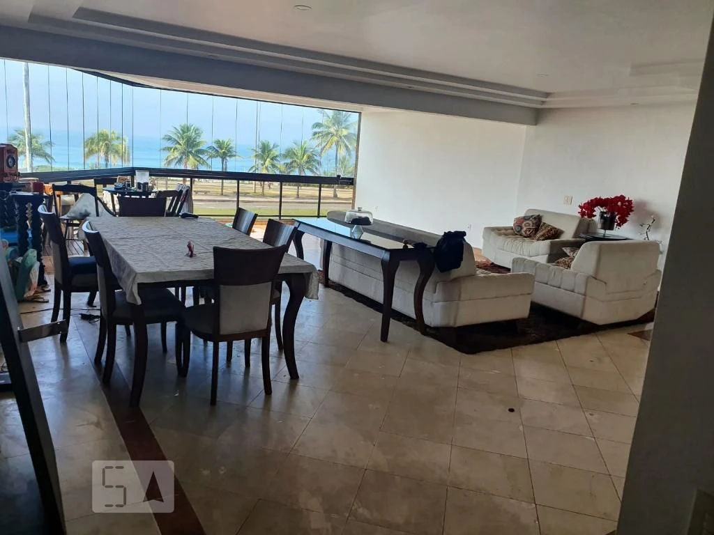 Apartamento mobiliado de 3 quartos com 2 banheiros — photo 20