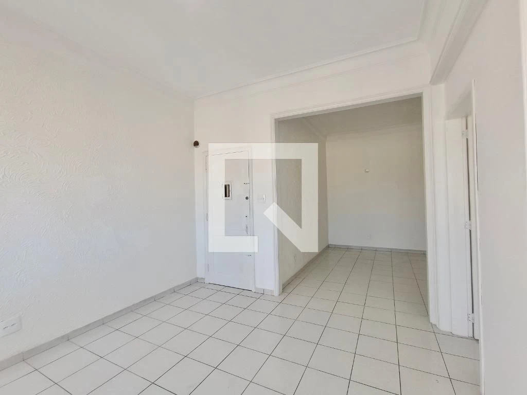 Mountain view in a 3-bedroom apartment, 120 m² — photo 36