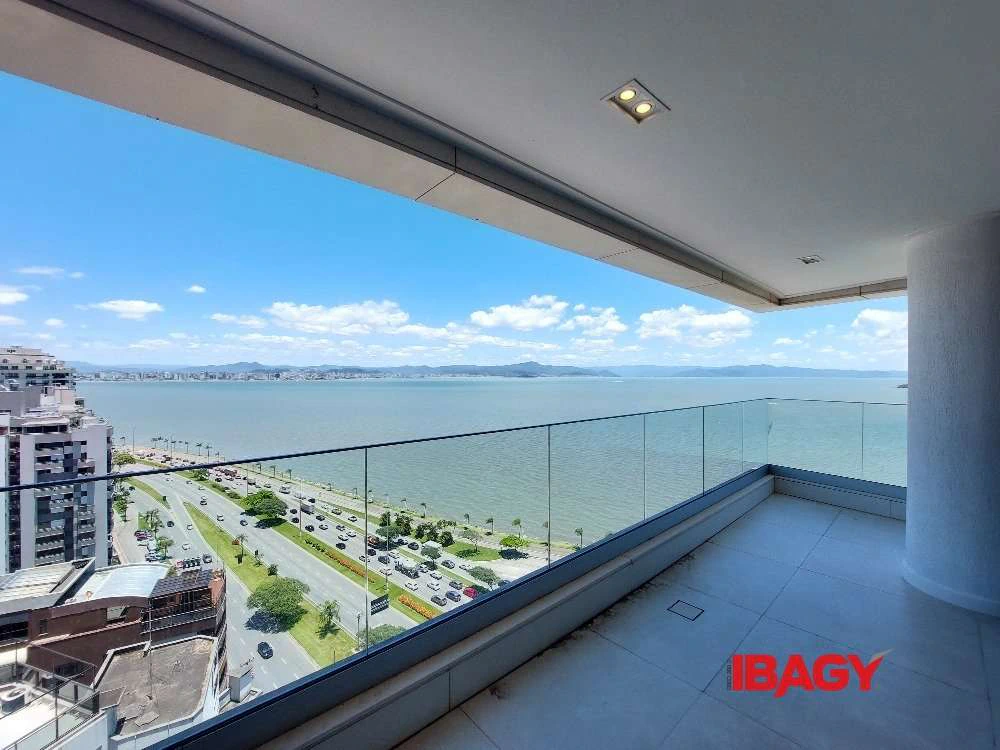 Furnished 4-bedroom apartment with 3 en-suite suites, 279 m² — photo 2