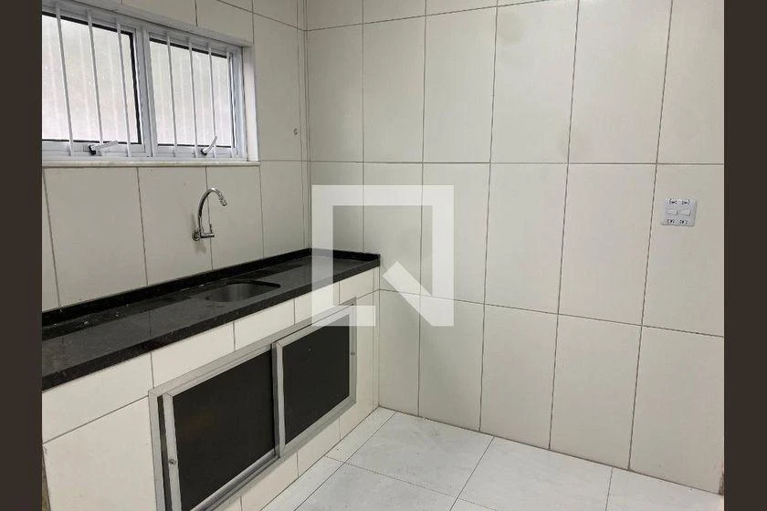 150 m² house with 3 bedrooms and 1 parking space — photo 2