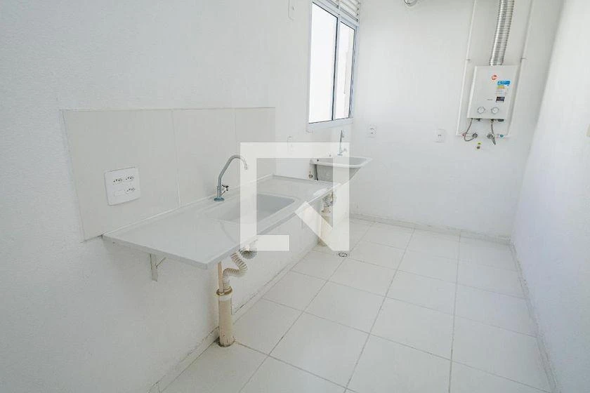Арендная квартира 40 м² с 2 спальнями — photo 10