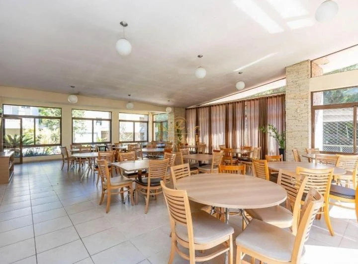 House with 510 m², 5 bedrooms and 4 bathrooms — photo 6
