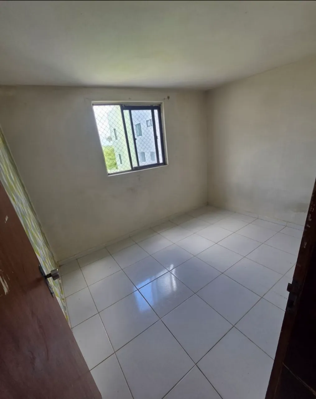 Apartment with open-plan kitchen and 2 bedrooms — photo 2